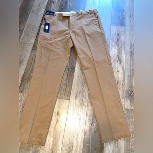 Polo Ralph Lauren pants